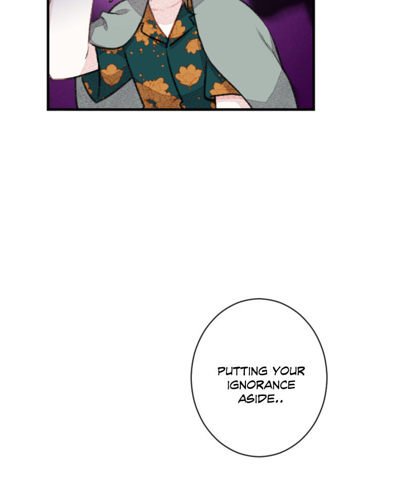Mr. Beta Chapter 513 page 2 - 