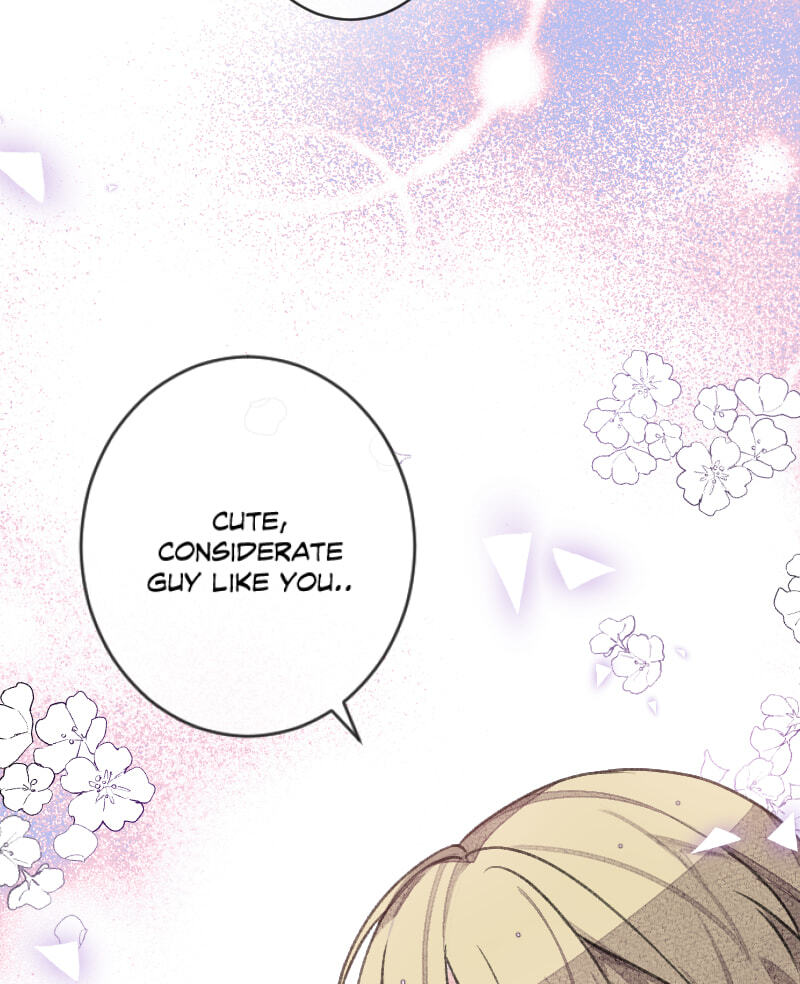 Mr. Beta Chapter 513 page 15 - 