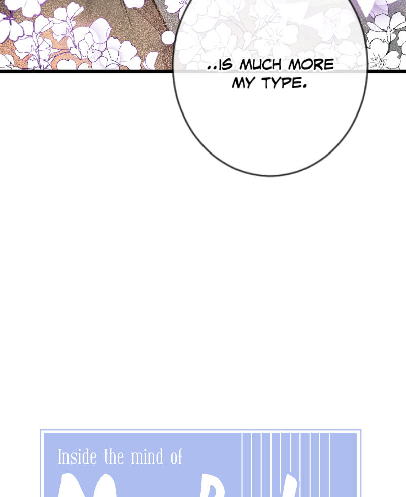 Mr. Beta Chapter 513 page 17 - 