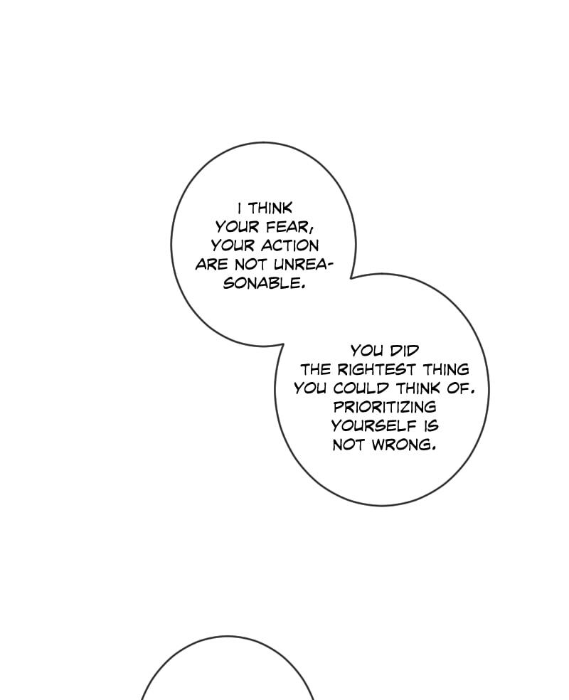 Mr. Beta Chapter 513 page 3 - 