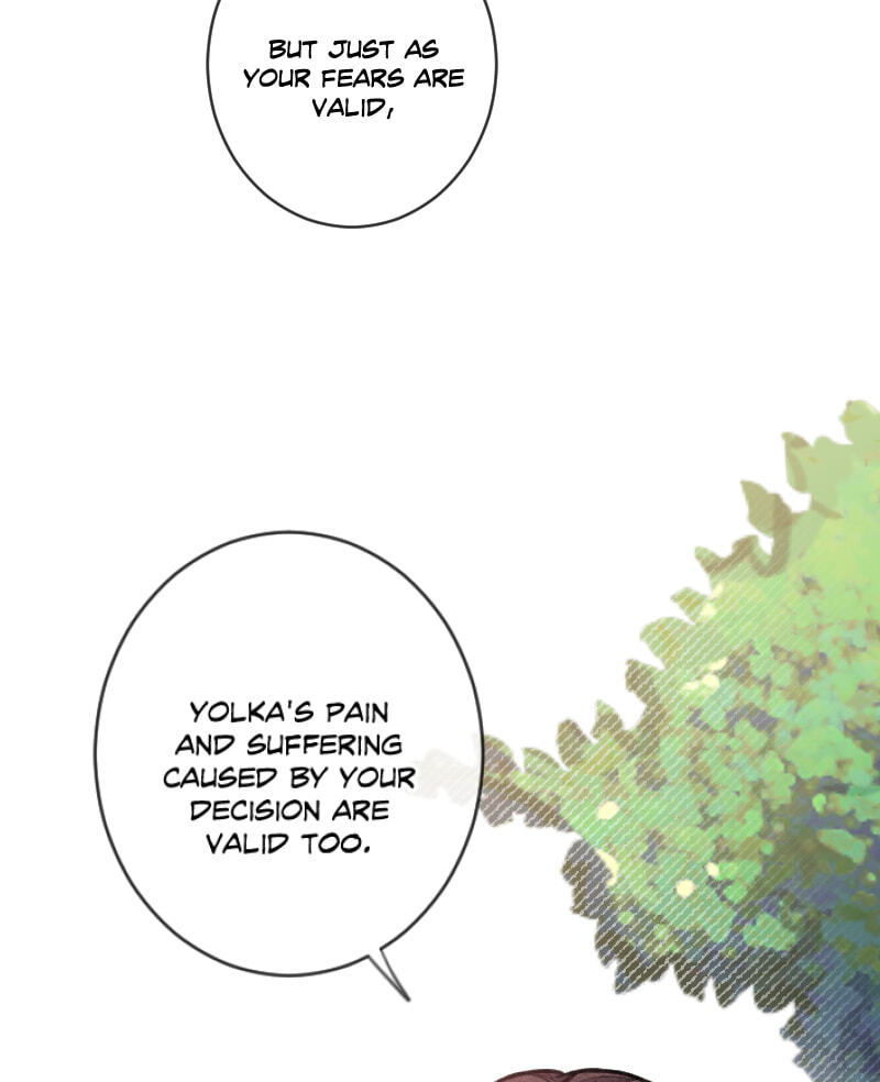 Mr. Beta Chapter 513 page 4 - 