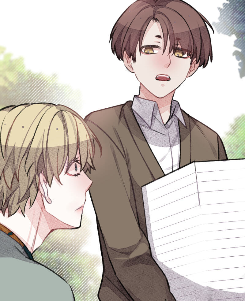 Mr. Beta Chapter 513 page 5 - 