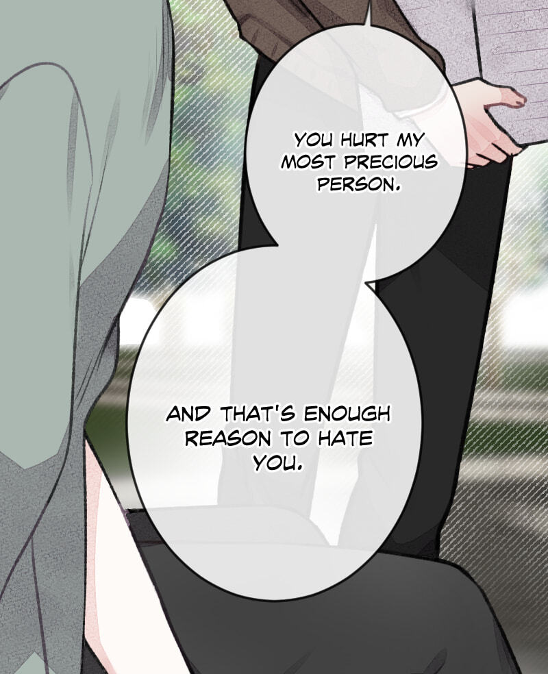 Mr. Beta Chapter 513 page 6 - 