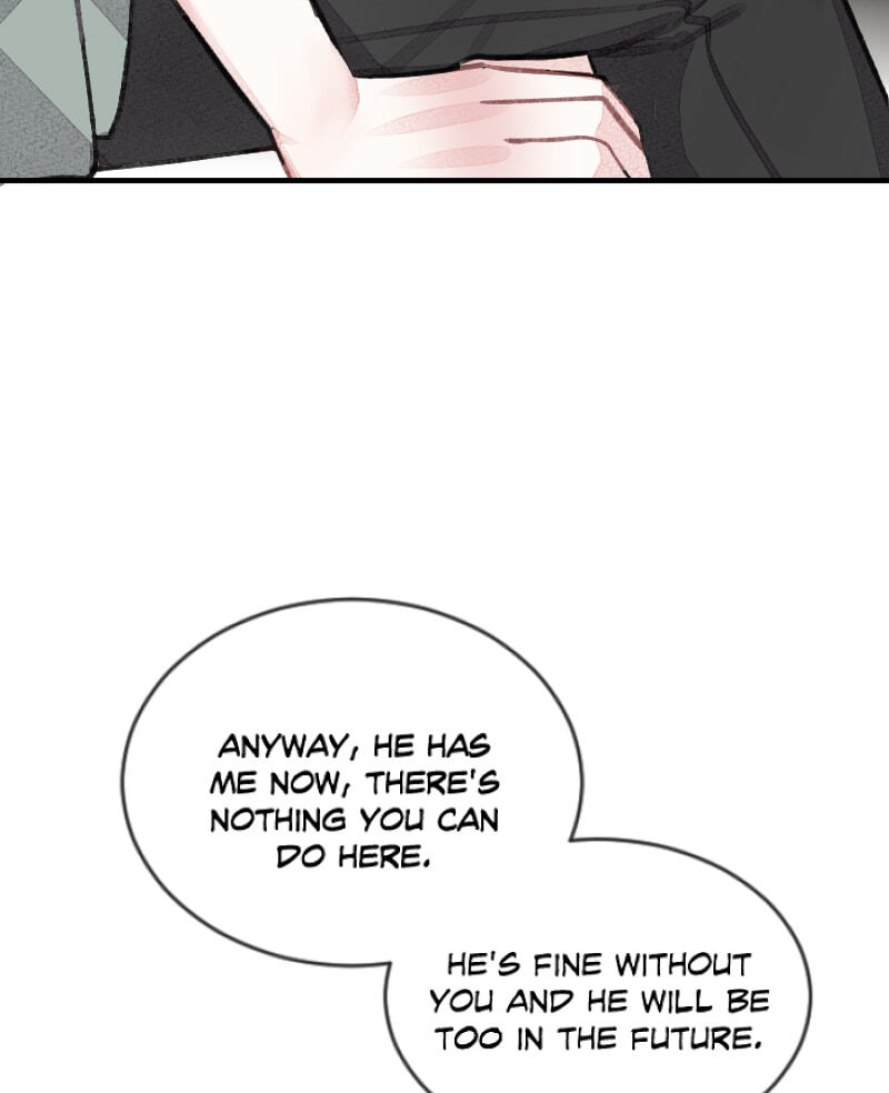 Mr. Beta Chapter 513 page 7 - 