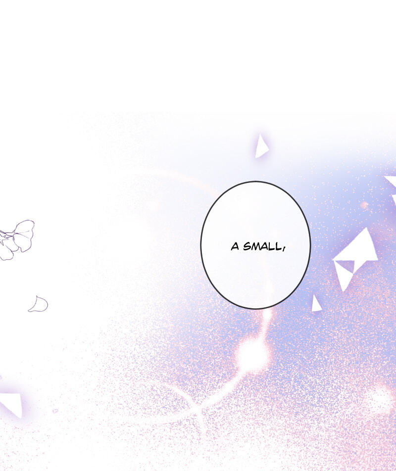 Mr. Beta Chapter 514 page 1 - 