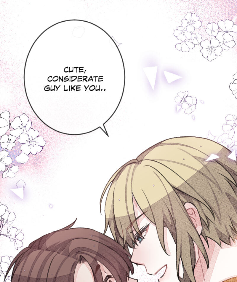 Mr. Beta Chapter 514 page 2 - 