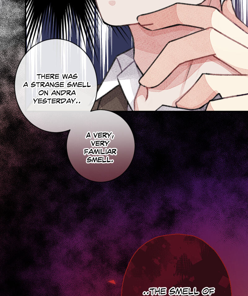 Mr. Beta Chapter 514 page 11 - 