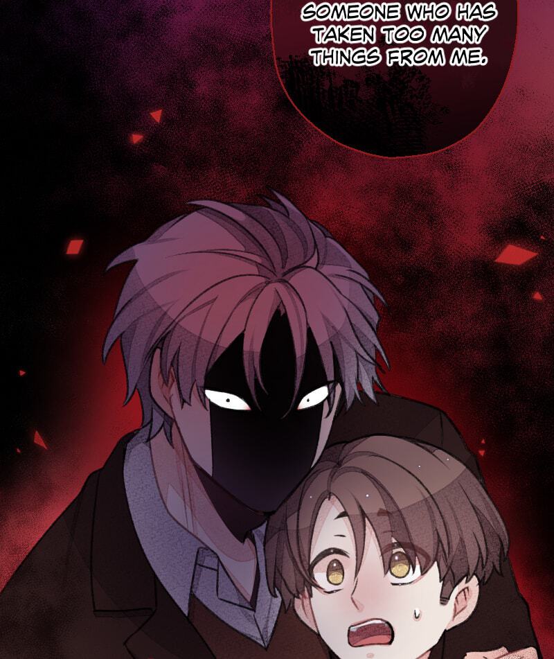 Mr. Beta Chapter 514 page 12 - 