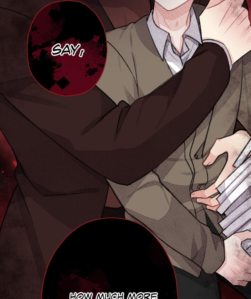 Mr. Beta Chapter 514 page 13 - 
