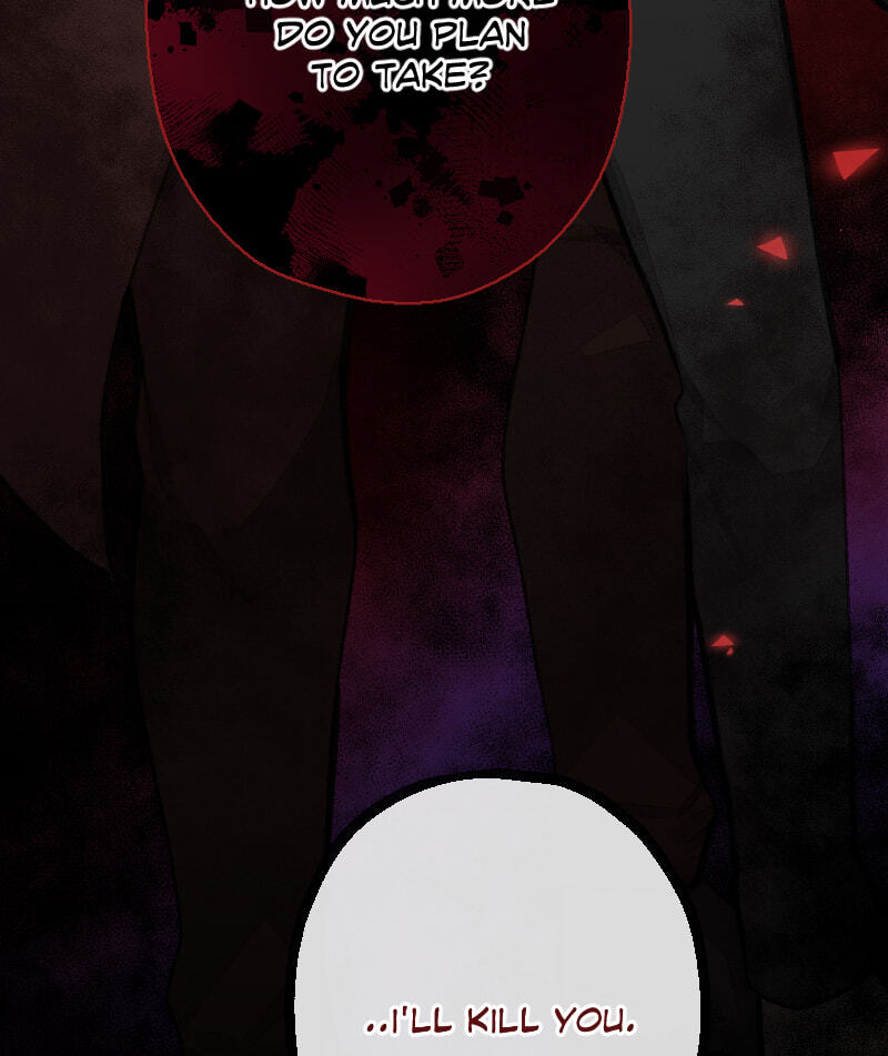 Mr. Beta Chapter 514 page 14 - 