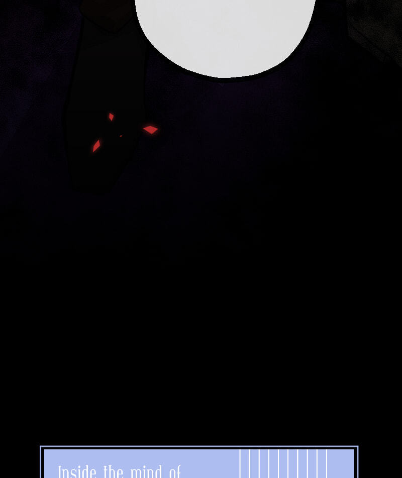 Mr. Beta Chapter 514 page 15 - 