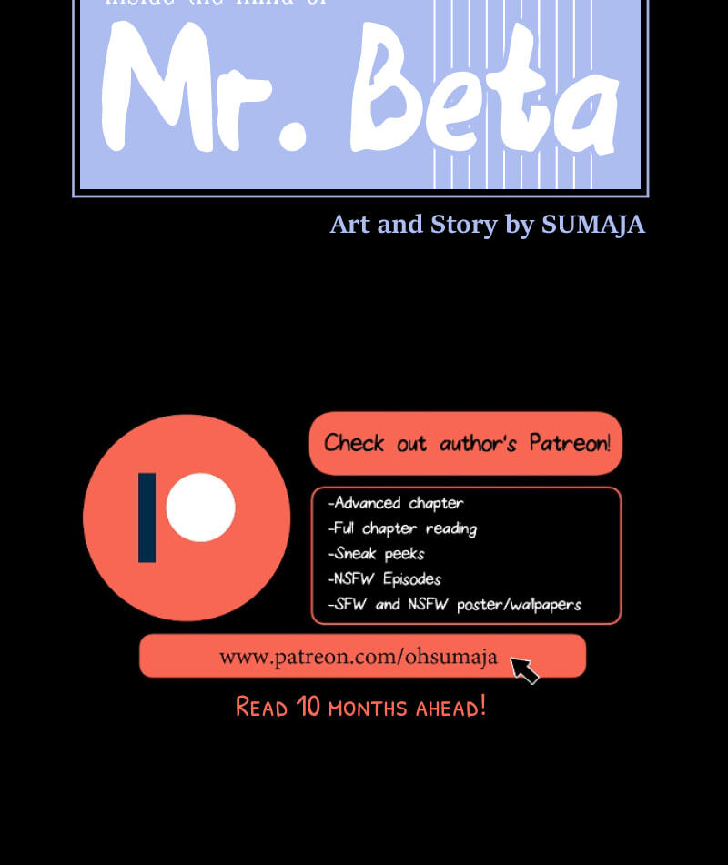 Mr. Beta Chapter 514 page 16 - 