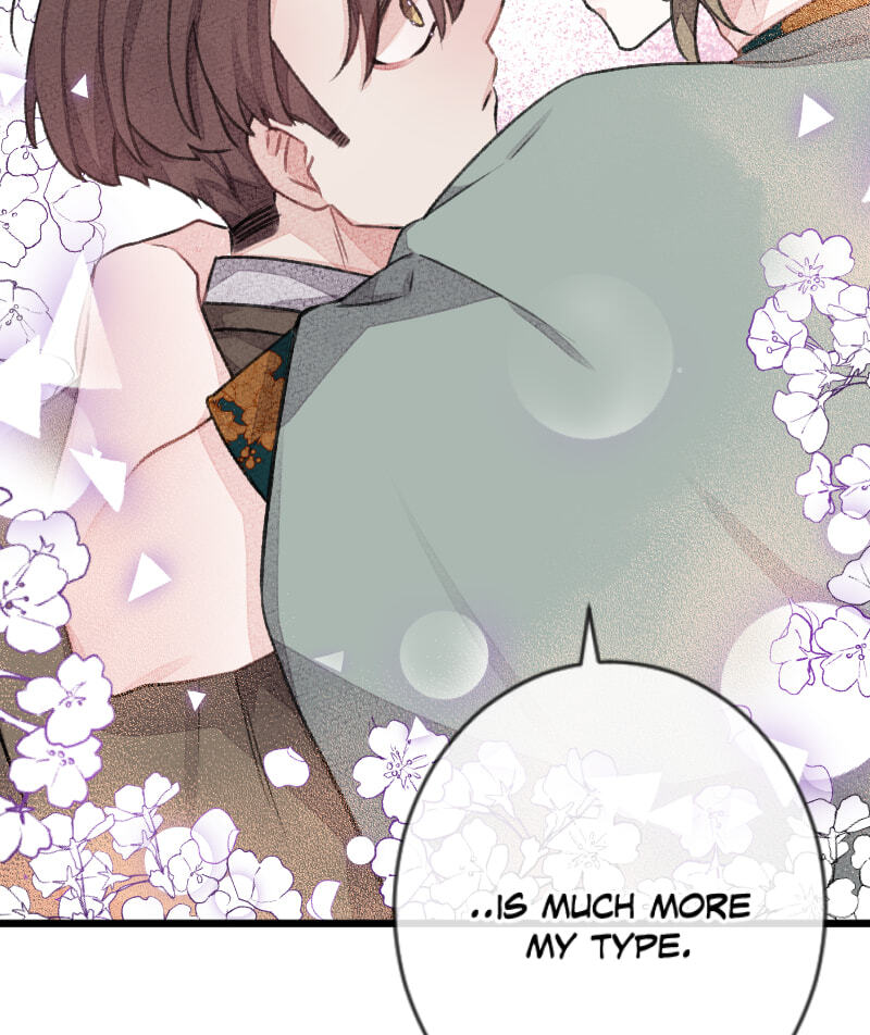 Mr. Beta Chapter 514 page 3 - 