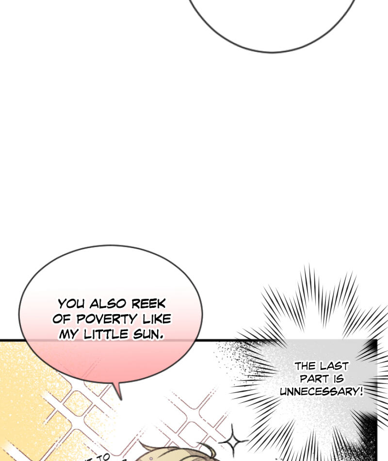 Mr. Beta Chapter 514 page 4 - 