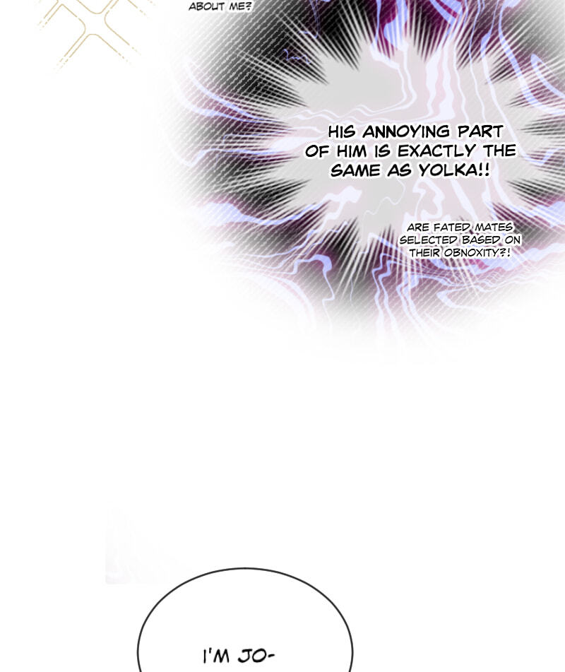 Mr. Beta Chapter 514 page 6 - 