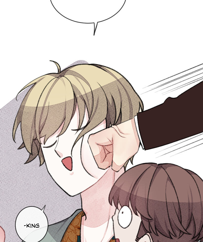 Mr. Beta Chapter 514 page 7 - 