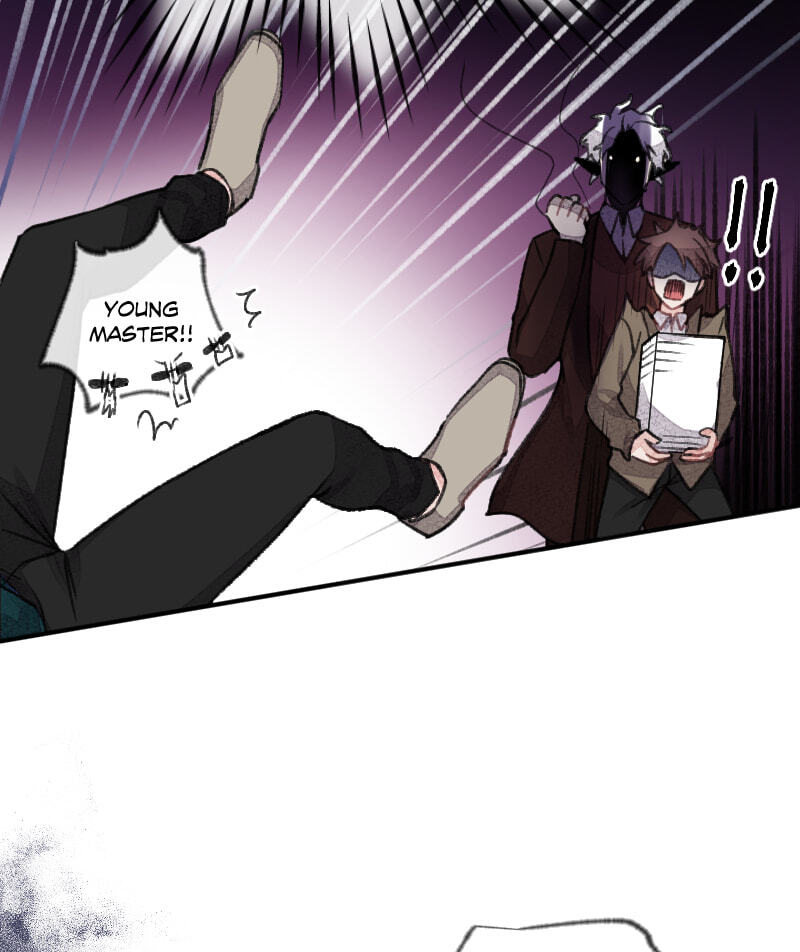 Mr. Beta Chapter 514 page 9 - 