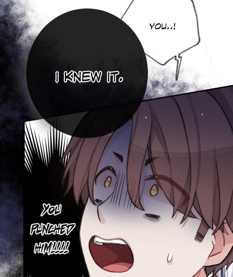 Mr. Beta Chapter 514 page 10 - 