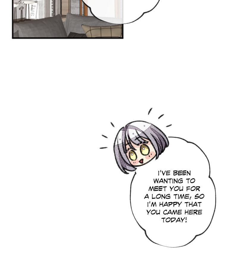 Mr. Beta Chapter 539 page 2 - 