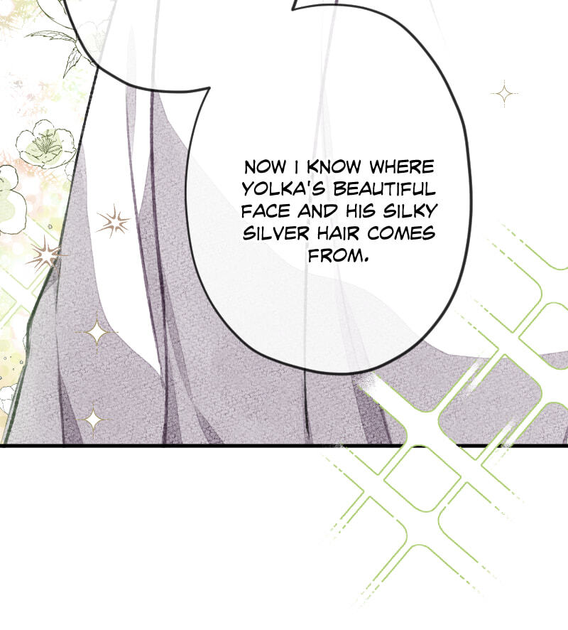 Mr. Beta Chapter 539 page 11 - 