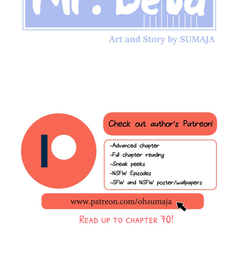Mr. Beta Chapter 539 page 14 - 