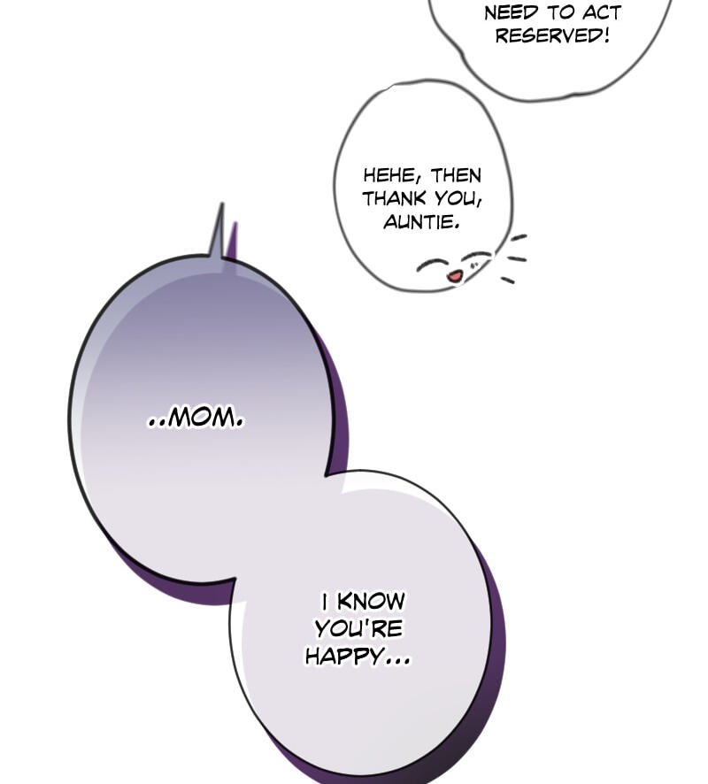 Mr. Beta Chapter 539 page 4 - 