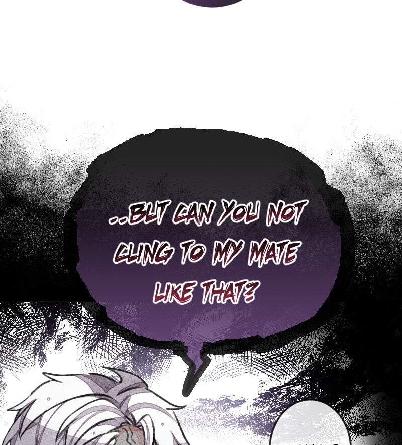 Mr. Beta Chapter 539 page 5 - 