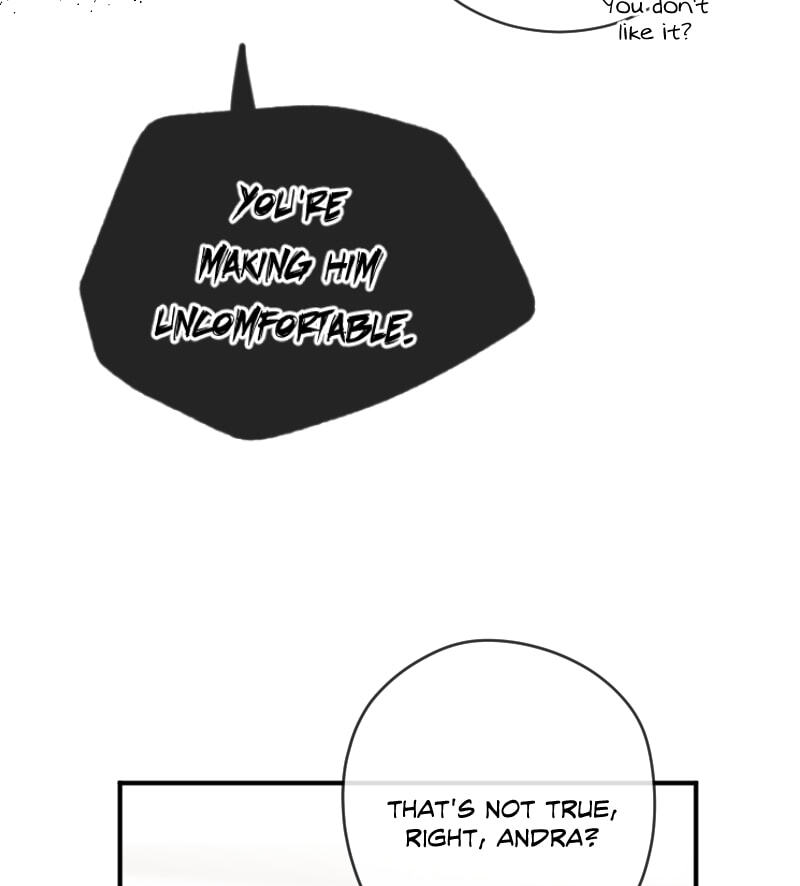 Mr. Beta Chapter 539 page 7 - 