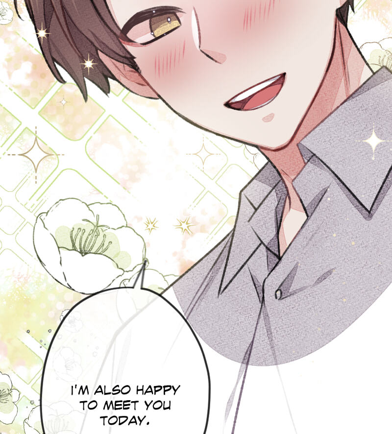 Mr. Beta Chapter 539 page 10 - 