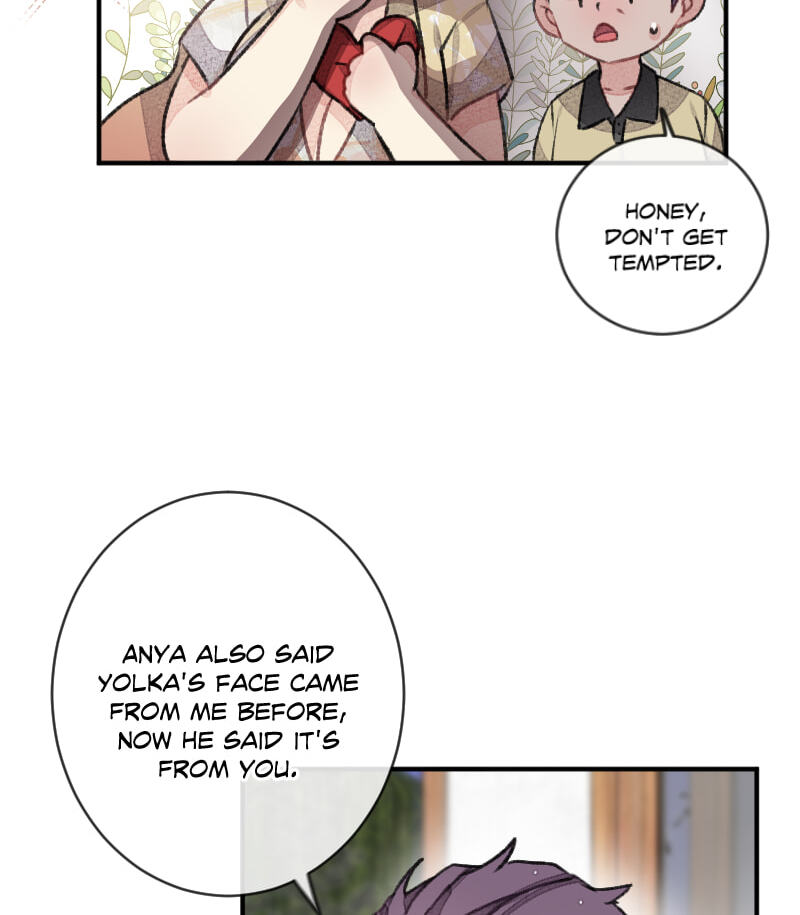 Mr. Beta Chapter 540 page 2 - 