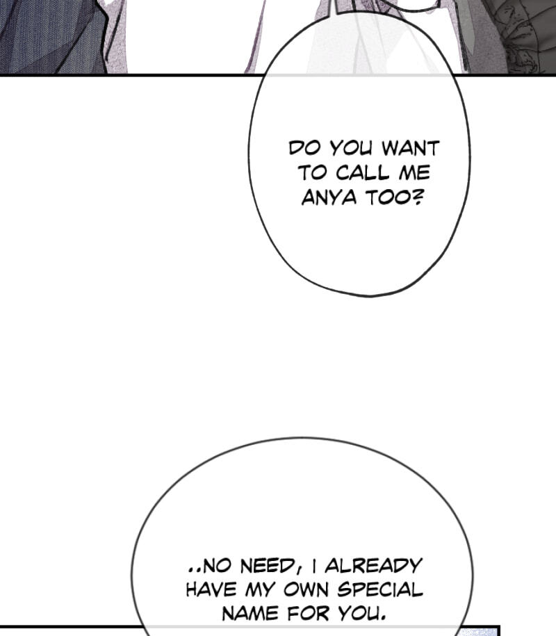 Mr. Beta Chapter 540 page 11 - 