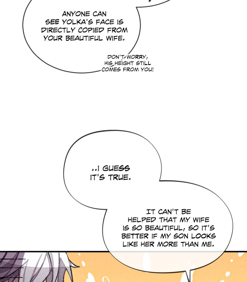 Mr. Beta Chapter 540 page 4 - 