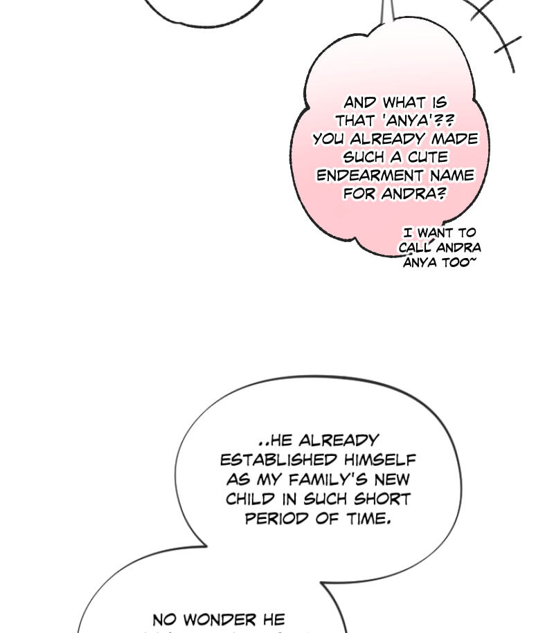 Mr. Beta Chapter 540 page 6 - 