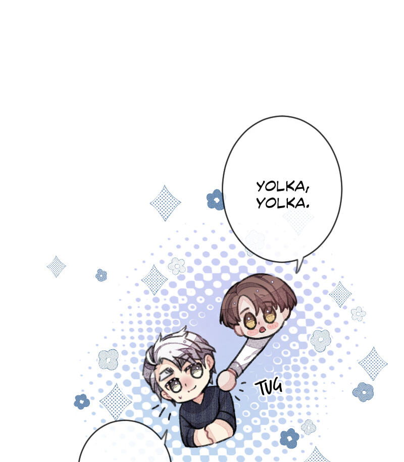 Mr. Beta Chapter 540 page 8 - 