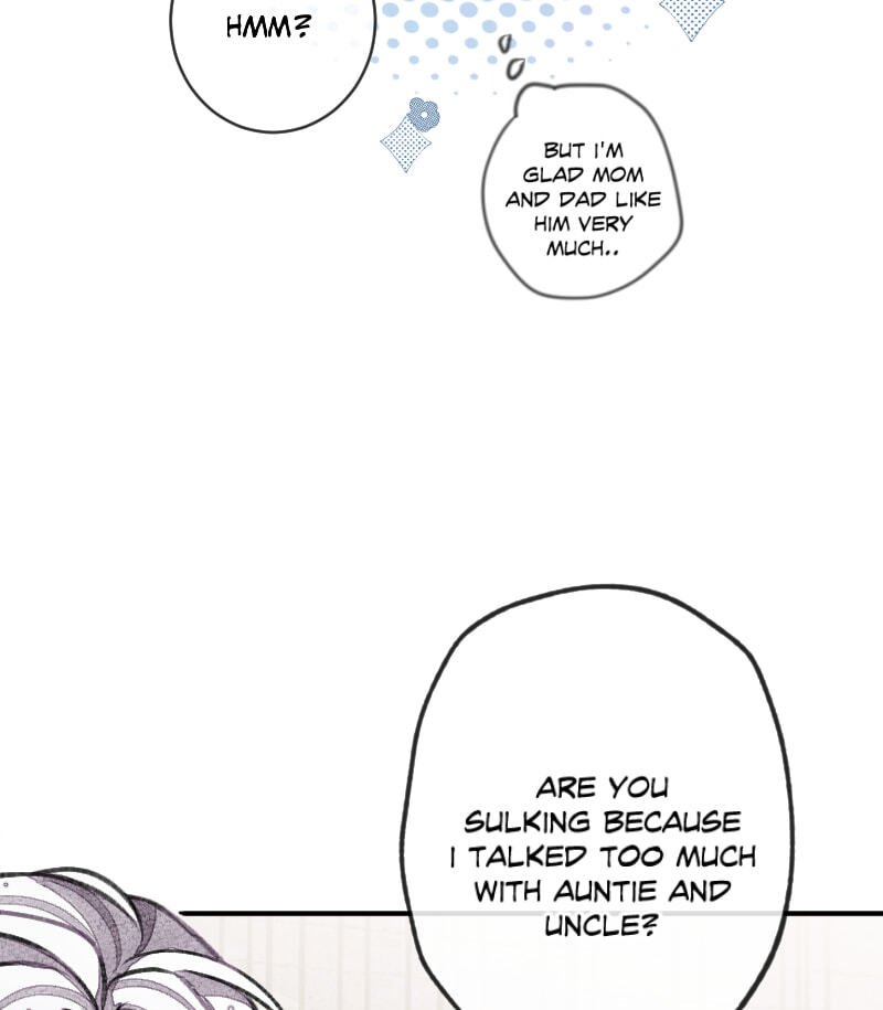 Mr. Beta Chapter 540 page 9 - 