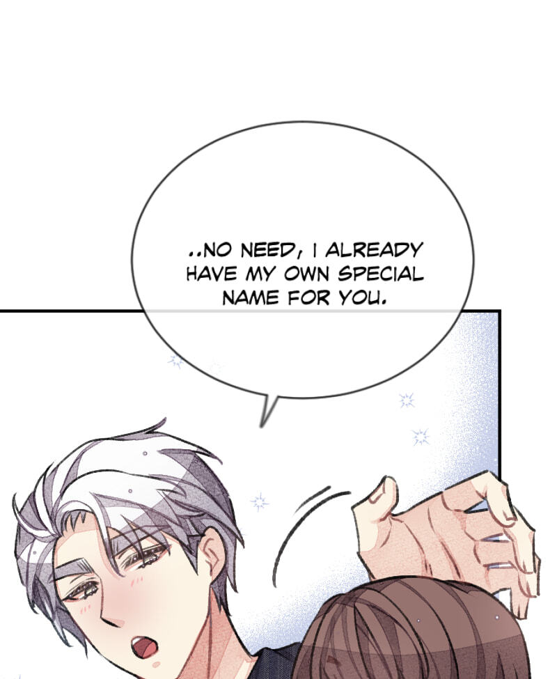 Mr. Beta Chapter 541 page 1 - 