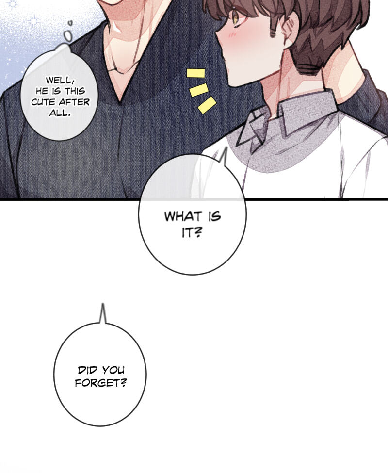 Mr. Beta Chapter 541 page 2 - 