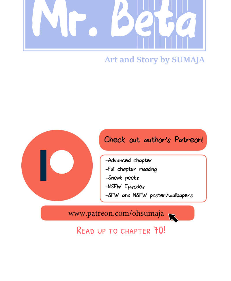Mr. Beta Chapter 541 page 12 - 