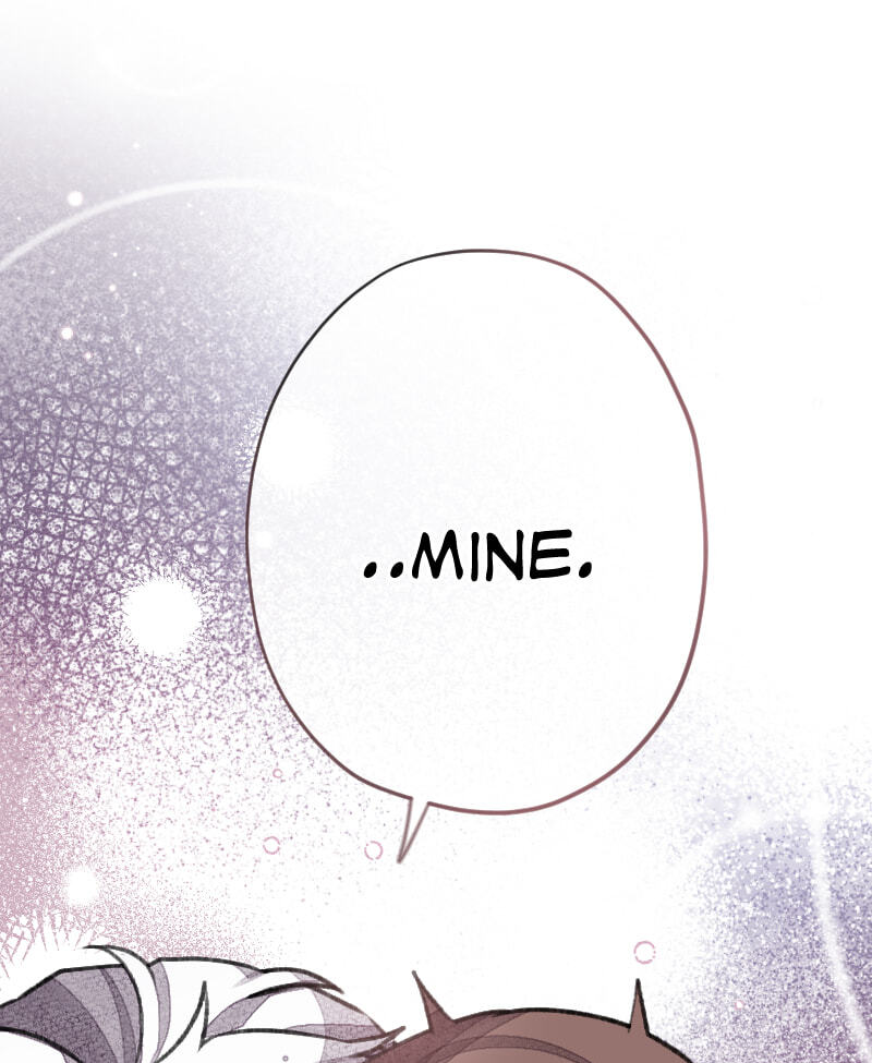 Mr. Beta Chapter 541 page 3 - 