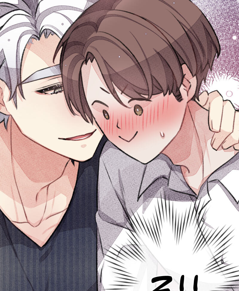 Mr. Beta Chapter 541 page 4 - 