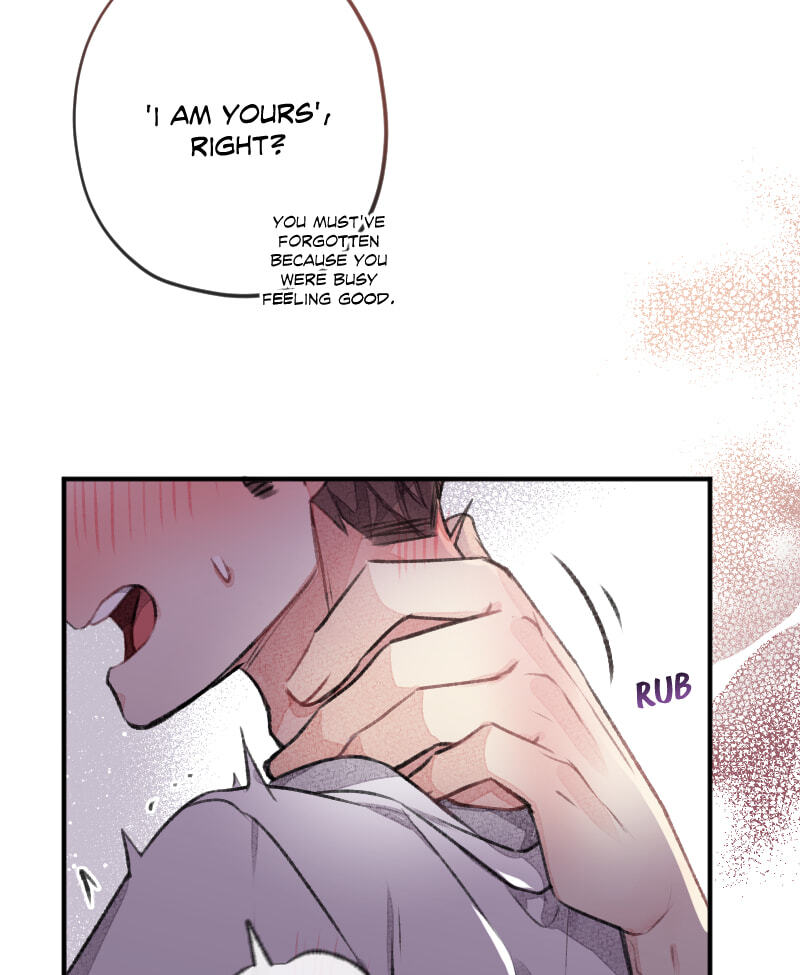 Mr. Beta Chapter 541 page 7 - 