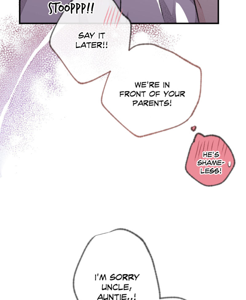 Mr. Beta Chapter 541 page 8 - 