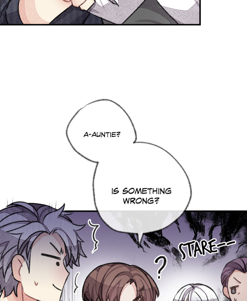 Mr. Beta Chapter 541 page 10 - 