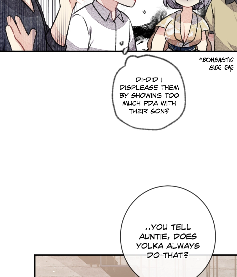 Mr. Beta Chapter 542 page 2 - 