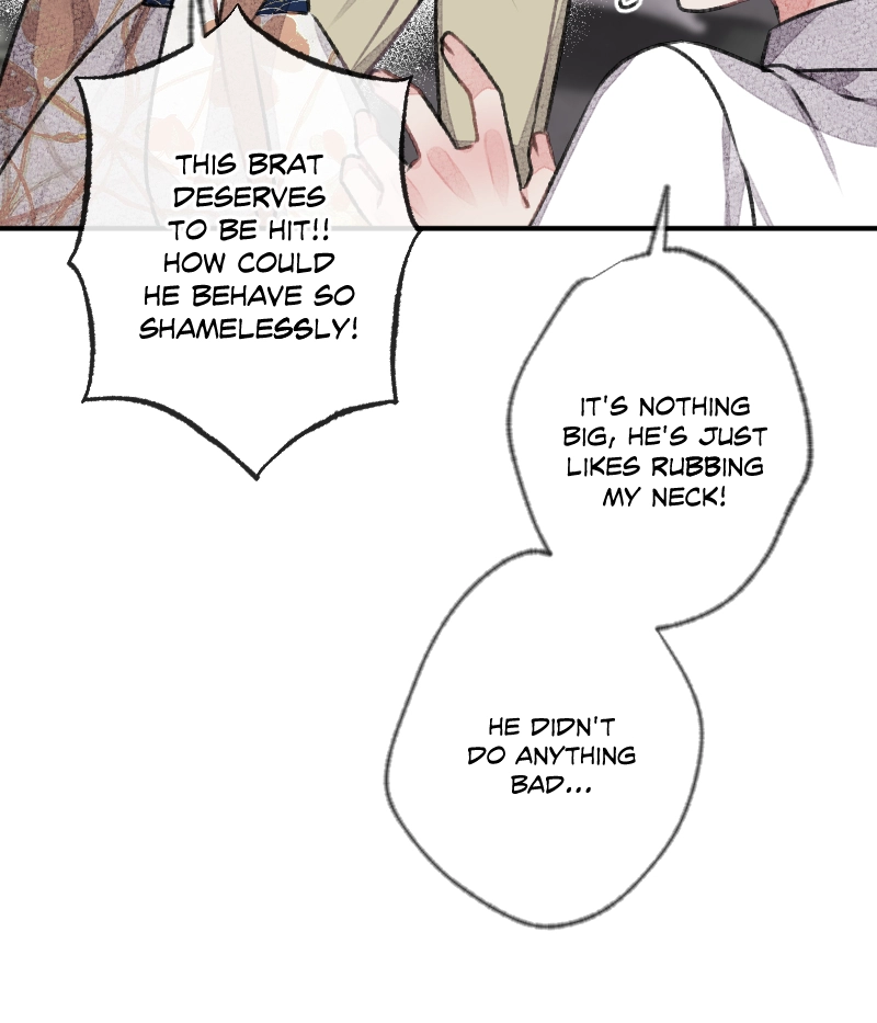 Mr. Beta Chapter 542 page 12 - 