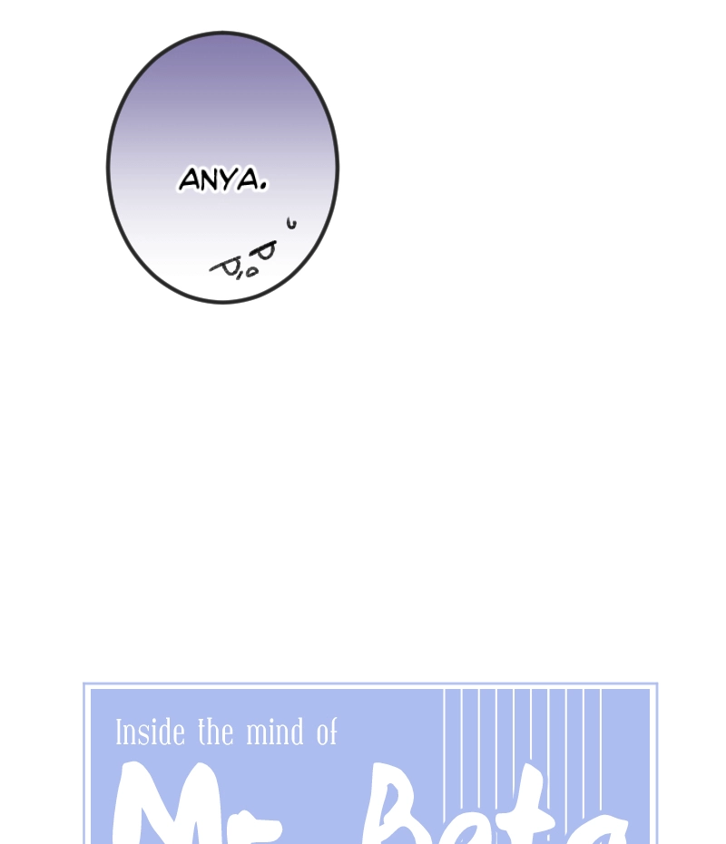 Mr. Beta Chapter 542 page 13 - 