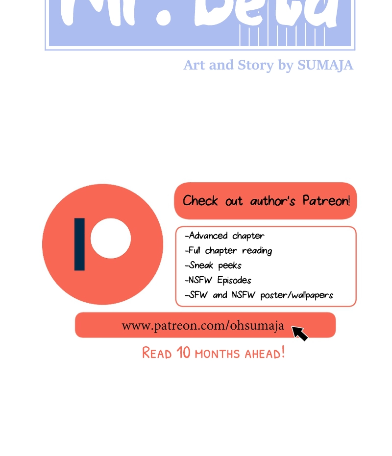 Mr. Beta Chapter 542 page 14 - 