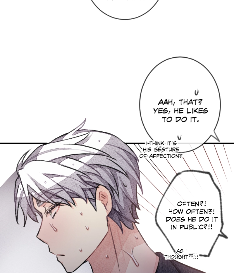 Mr. Beta Chapter 542 page 4 - 