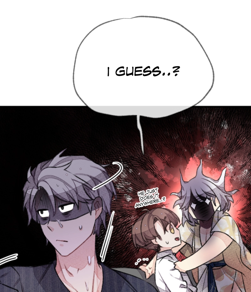 Mr. Beta Chapter 542 page 6 - 