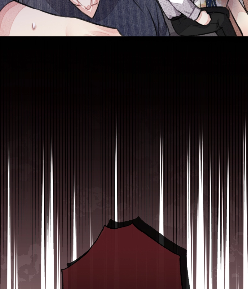 Mr. Beta Chapter 542 page 7 - 